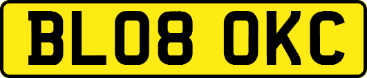 BL08OKC