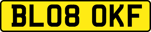 BL08OKF