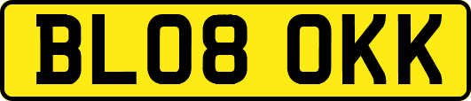 BL08OKK