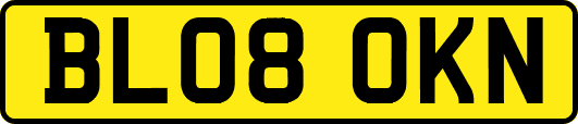BL08OKN