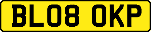 BL08OKP