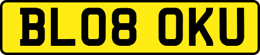BL08OKU