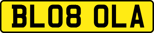 BL08OLA