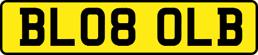 BL08OLB
