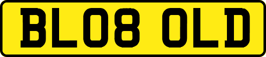 BL08OLD