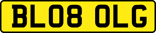 BL08OLG