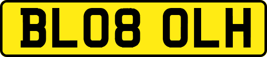 BL08OLH
