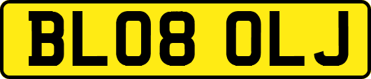 BL08OLJ