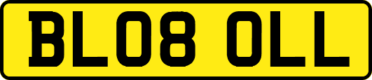 BL08OLL