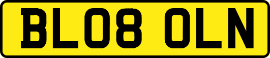 BL08OLN