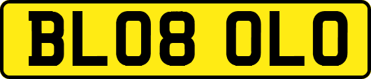 BL08OLO