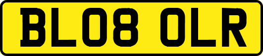 BL08OLR