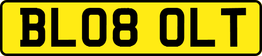 BL08OLT