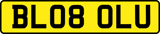 BL08OLU