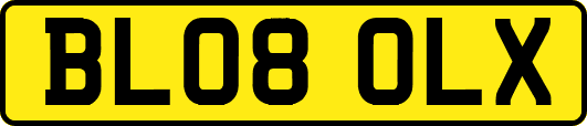 BL08OLX