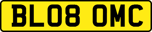BL08OMC