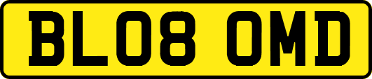 BL08OMD