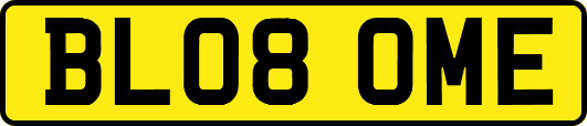 BL08OME