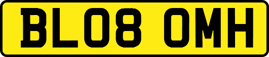 BL08OMH