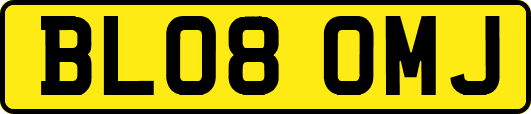 BL08OMJ