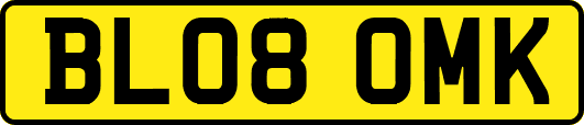 BL08OMK