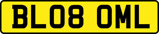 BL08OML