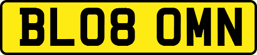 BL08OMN