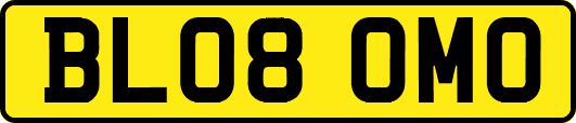 BL08OMO