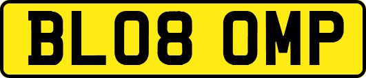 BL08OMP