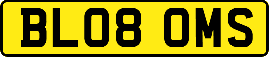 BL08OMS