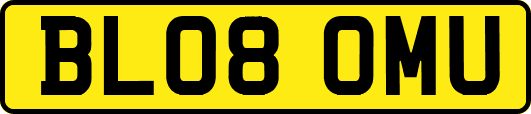 BL08OMU