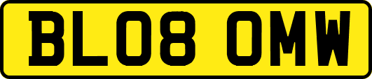 BL08OMW