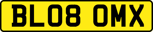 BL08OMX