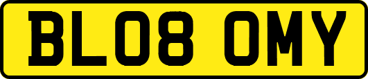 BL08OMY