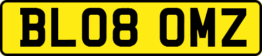 BL08OMZ