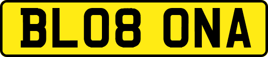 BL08ONA