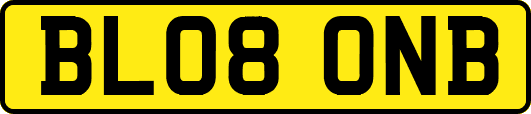 BL08ONB