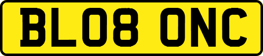 BL08ONC
