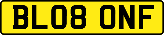 BL08ONF