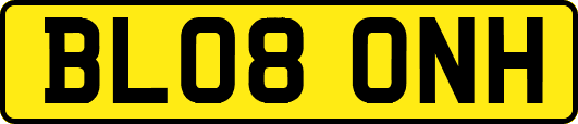 BL08ONH