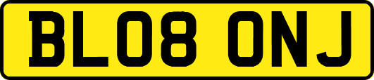 BL08ONJ