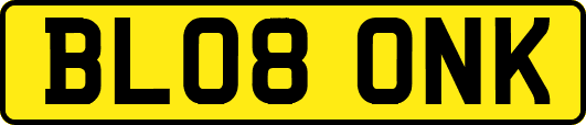 BL08ONK