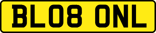 BL08ONL