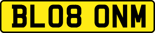 BL08ONM