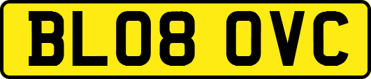 BL08OVC
