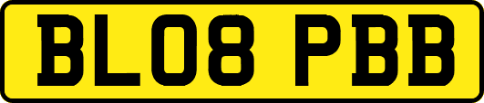 BL08PBB