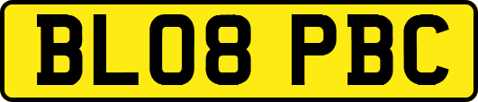 BL08PBC