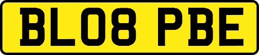 BL08PBE