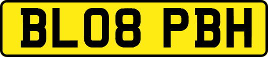 BL08PBH