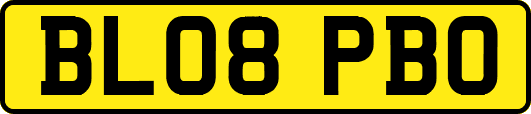 BL08PBO